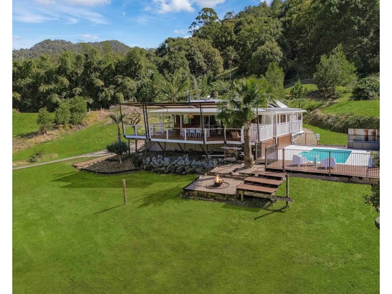 462 Urliup Road, Urliup NSW 2484