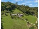 462 Urliup Road, Urliup NSW 2484