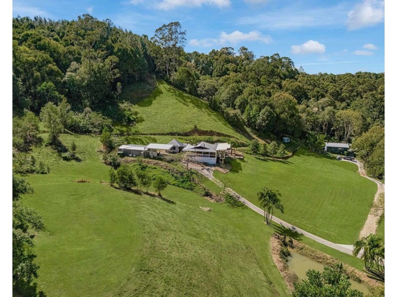 462 Urliup Road, Urliup NSW 2484