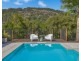 462 Urliup Road, Urliup NSW 2484