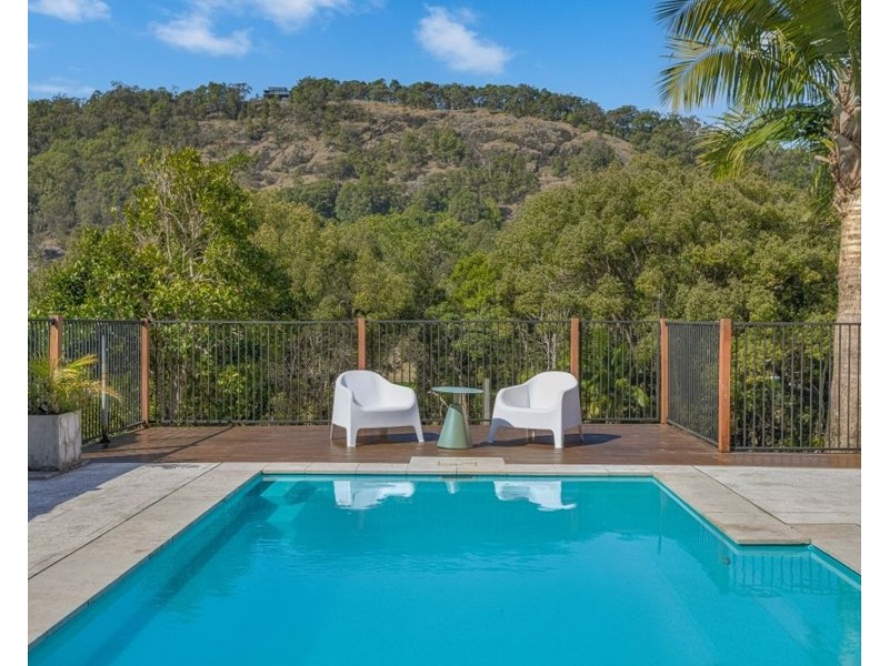 462 Urliup Road, Urliup NSW 2484