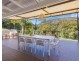 462 Urliup Road, Urliup NSW 2484