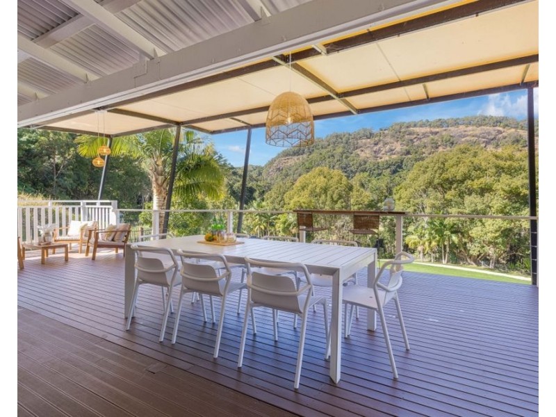 462 Urliup Road, Urliup NSW 2484