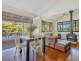 462 Urliup Road, Urliup NSW 2484