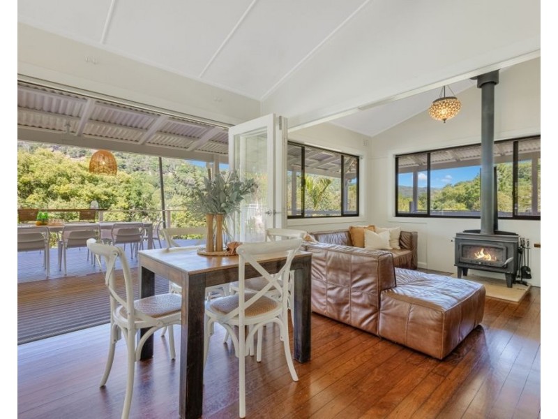 462 Urliup Road, Urliup NSW 2484