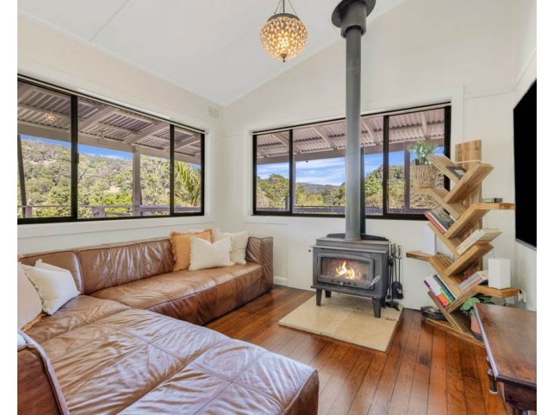 462 Urliup Road, Urliup NSW 2484