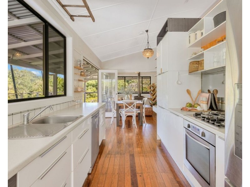 462 Urliup Road, Urliup NSW 2484