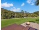 462 Urliup Road, Urliup NSW 2484