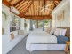 462 Urliup Road, Urliup NSW 2484