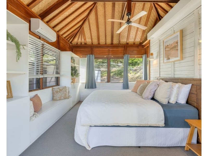462 Urliup Road, Urliup NSW 2484
