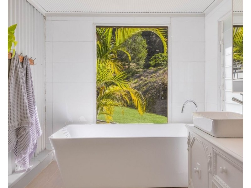 462 Urliup Road, Urliup NSW 2484