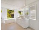 462 Urliup Road, Urliup NSW 2484