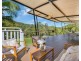 462 Urliup Road, Urliup NSW 2484