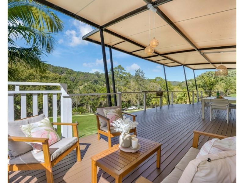 462 Urliup Road, Urliup NSW 2484