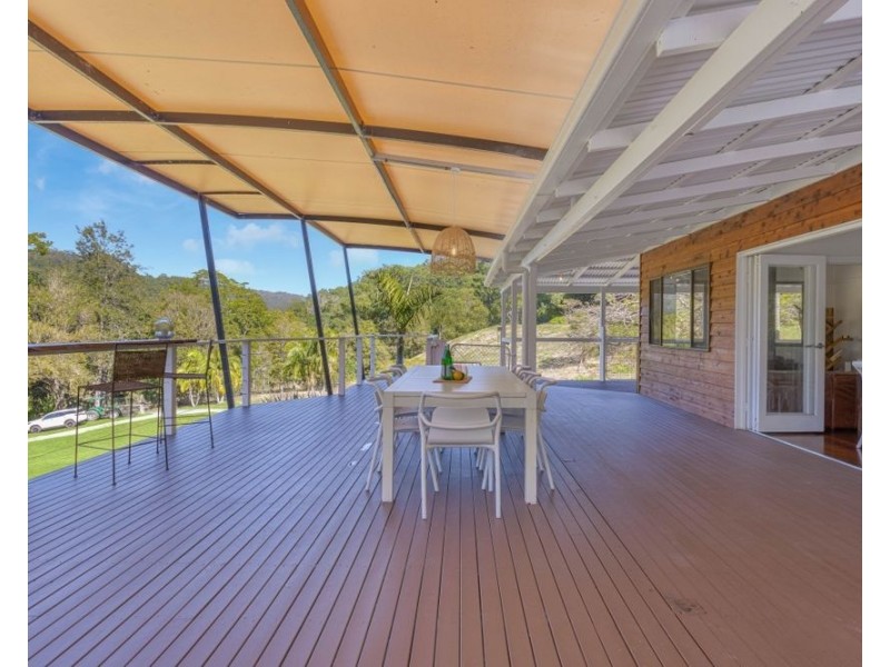 462 Urliup Road, Urliup NSW 2484
