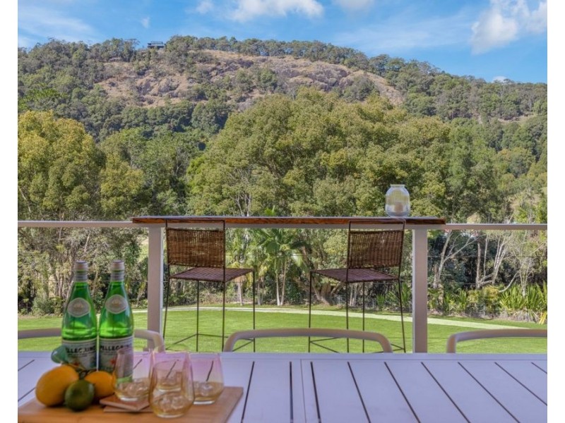 462 Urliup Road, Urliup NSW 2484