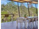 462 Urliup Road, Urliup NSW 2484