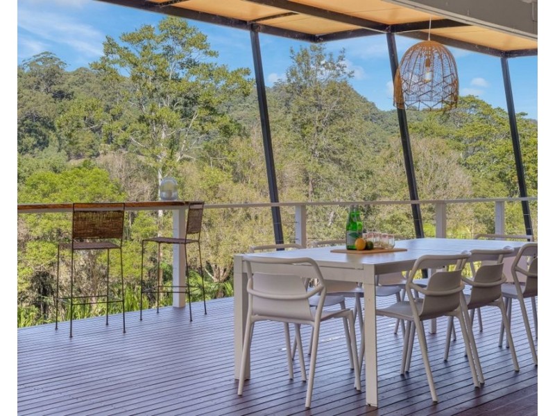 462 Urliup Road, Urliup NSW 2484