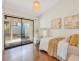 462 Urliup Road, Urliup NSW 2484