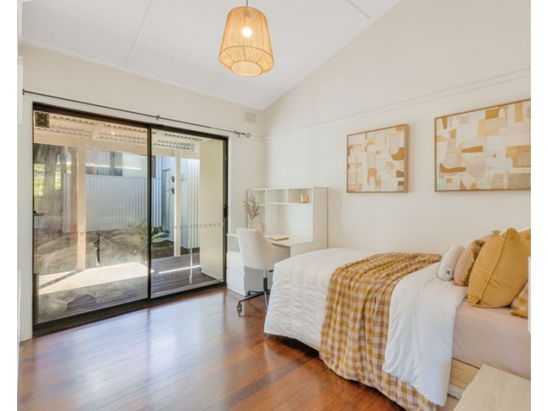 462 Urliup Road, Urliup NSW 2484