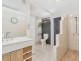 462 Urliup Road, Urliup NSW 2484
