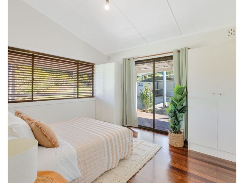 462 Urliup Road, Urliup NSW 2484