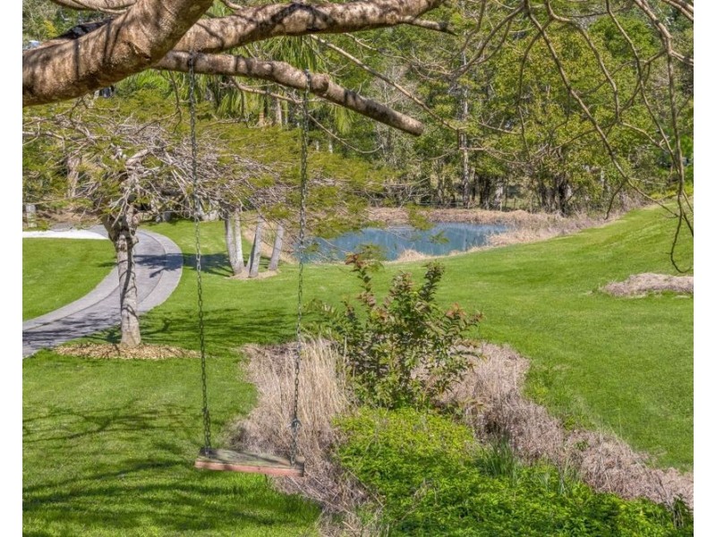 462 Urliup Road, Urliup NSW 2484