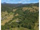 462 Urliup Road, Urliup NSW 2484