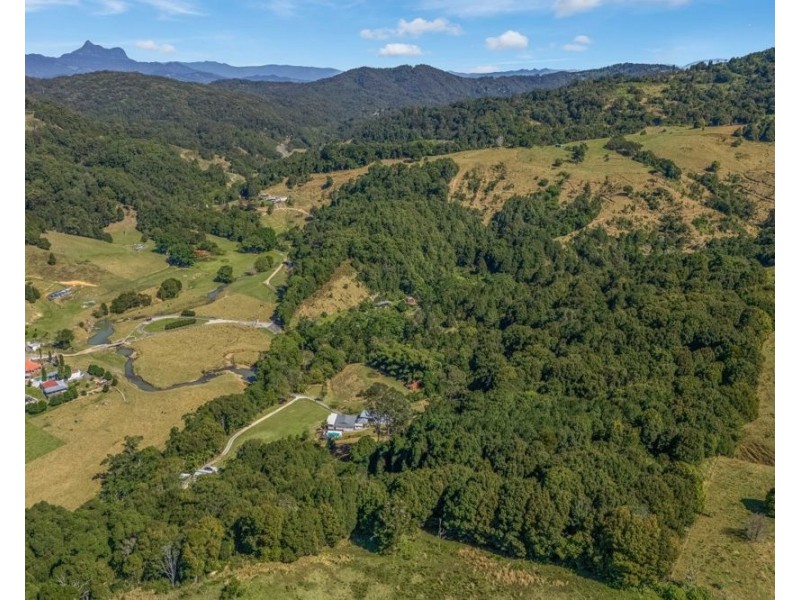 462 Urliup Road, Urliup NSW 2484