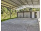 462 Urliup Road, Urliup NSW 2484