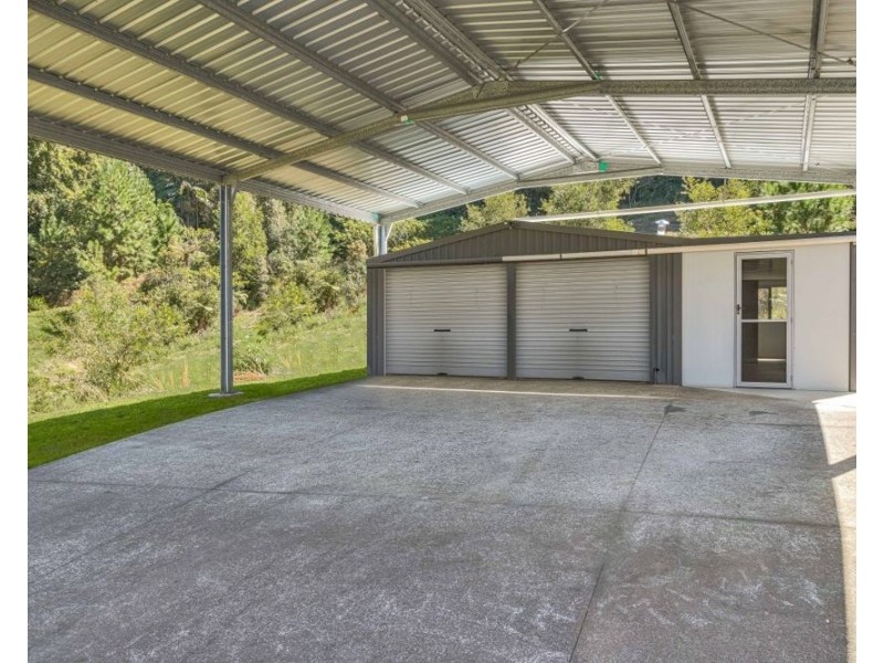 462 Urliup Road, Urliup NSW 2484