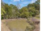 462 Urliup Road, Urliup NSW 2484