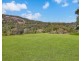 462 Urliup Road, Urliup NSW 2484
