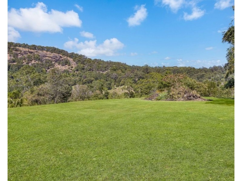 462 Urliup Road, Urliup NSW 2484