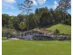 462 Urliup Road, Urliup NSW 2484