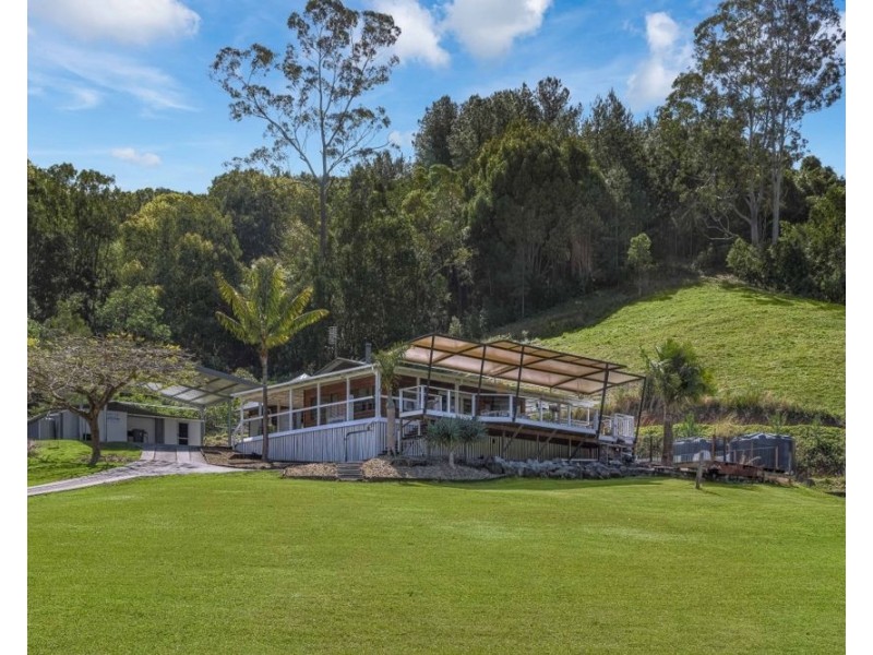 462 Urliup Road, Urliup NSW 2484