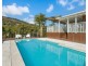 462 Urliup Road, Urliup NSW 2484