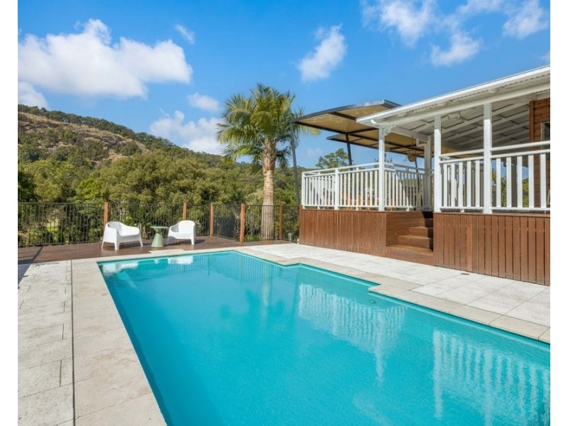 462 Urliup Road, Urliup NSW 2484