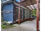 462 Urliup Road, Urliup NSW 2484