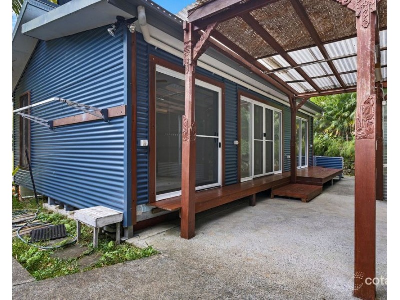 462 Urliup Road, Urliup NSW 2484