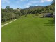 462 Urliup Road, Urliup NSW 2484