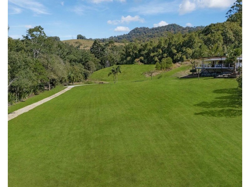 462 Urliup Road, Urliup NSW 2484