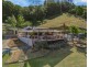 462 Urliup Road, Urliup NSW 2484
