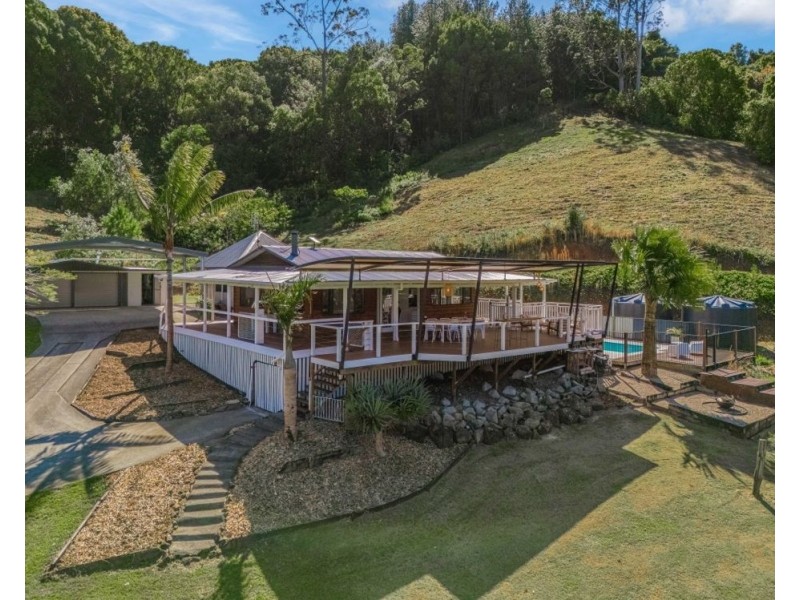 462 Urliup Road, Urliup NSW 2484