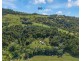 462 Urliup Road, Urliup NSW 2484