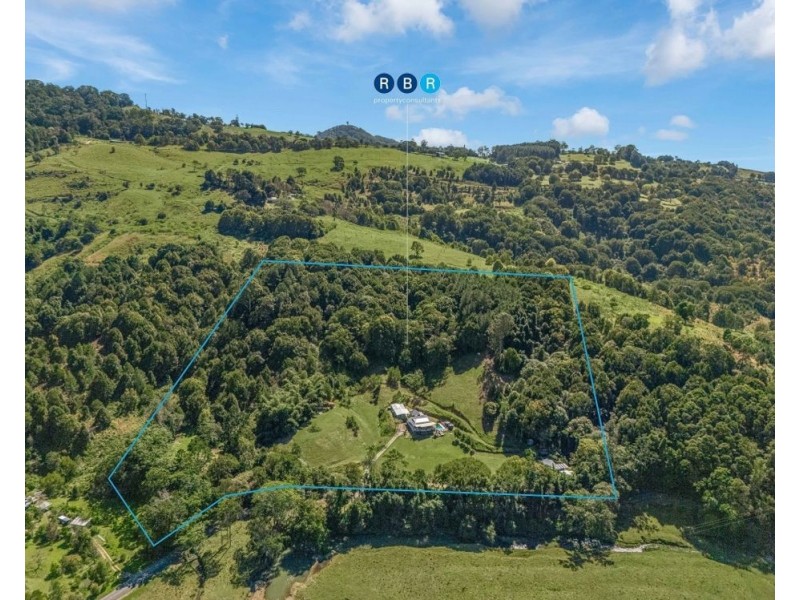462 Urliup Road, Urliup NSW 2484