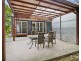 462 Urliup Road, Urliup NSW 2484