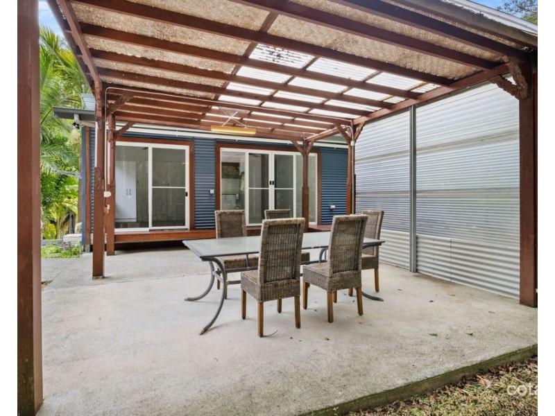 462 Urliup Road, Urliup NSW 2484