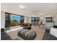 6/3 Eden Avenue, Rainbow Bay QLD 4225