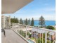 13/3 Eden Avenue “CAROOL APARTMENTS”, Coolangatta QLD 4225